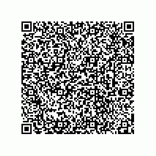 vCard 78612020673