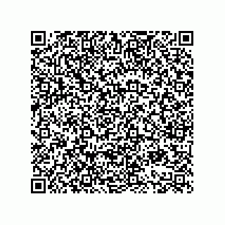 vCard 78612020674