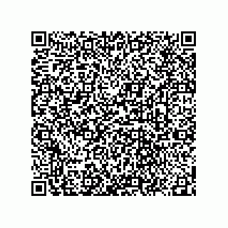 vCard 78612020675