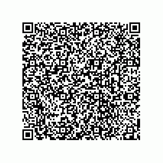 vCard 78612020676