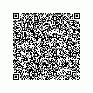 vCard 78612020677