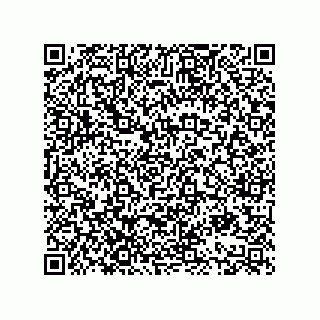 vCard 78612020678