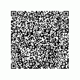 vCard 78612020679