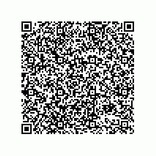 vCard 78612020680