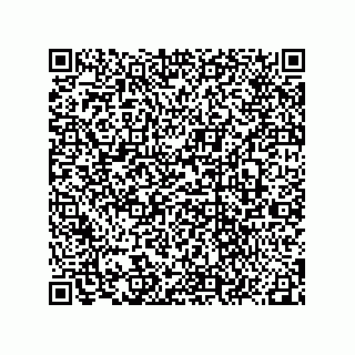vCard 78612020681