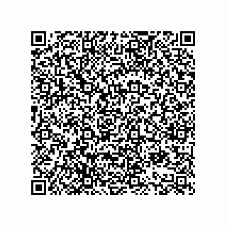 vCard 78612020682