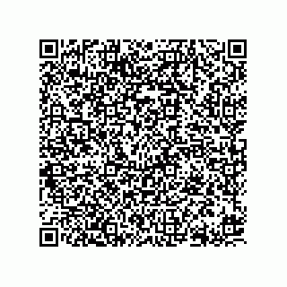 vCard 78612020683