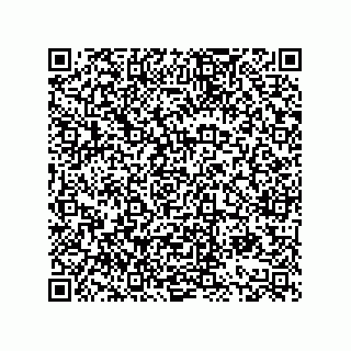 vCard 78612020685