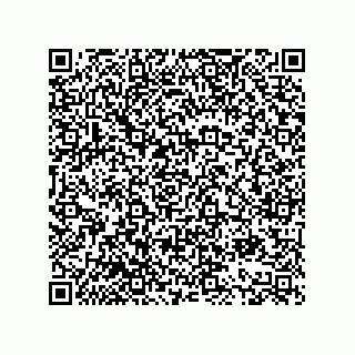 vCard 78612020686