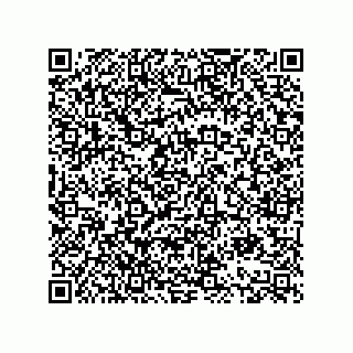 vCard 78612020687