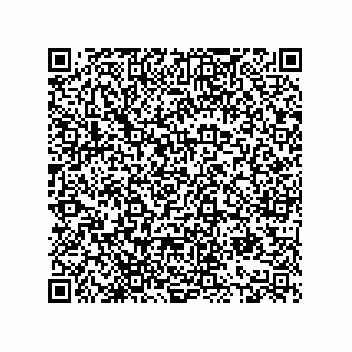 vCard 78612020688