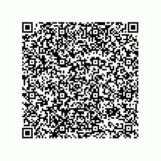 vCard 78612020689