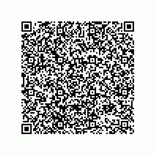 vCard 78612020690