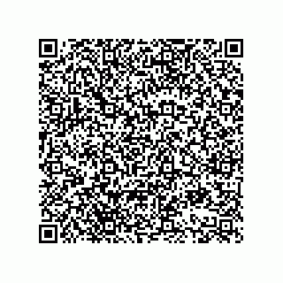 vCard 78612020691