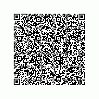 vCard 78612020692