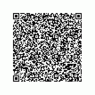 vCard 78612020694