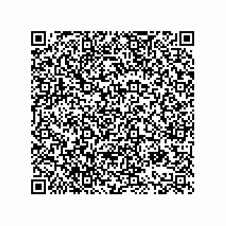 vCard 78612020695