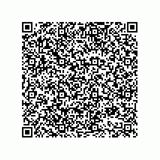 vCard 78612020696
