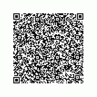vCard 78612020697