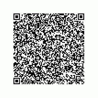 vCard 78612020698