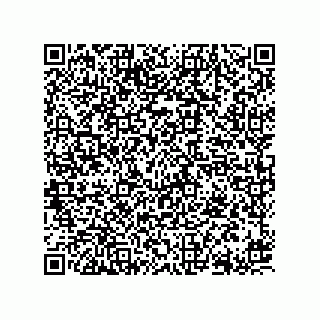 vCard 78612020699