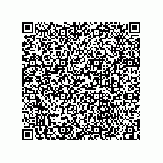 vCard 78612020700