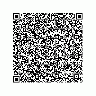 vCard 78612020701