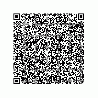 vCard 78612020703