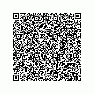 vCard 78612020704