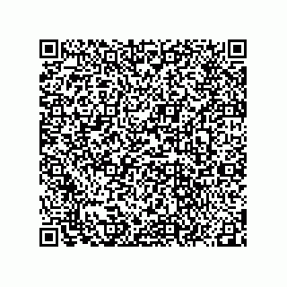 vCard 78612020705