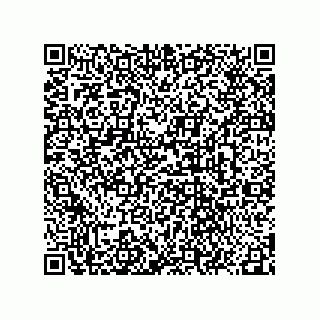 vCard 78612020706