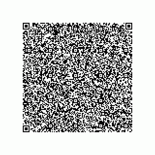 vCard 78612020707