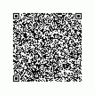 vCard 78612020708