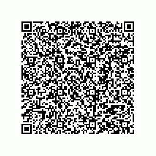 vCard 78612020709