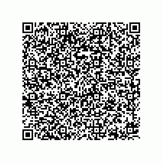 vCard 78612020710