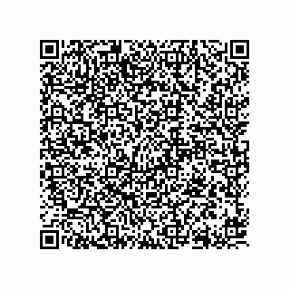 vCard 78612025550