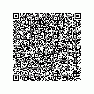vCard 78612025551
