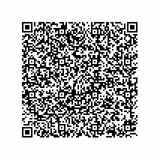 vCard 78612025552