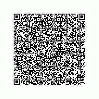 vCard 78612025553