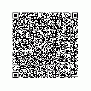 vCard 78612025554