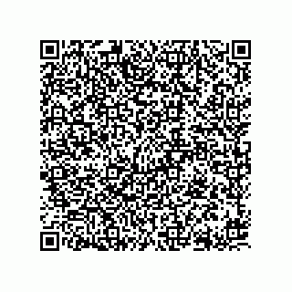 vCard 78612025555