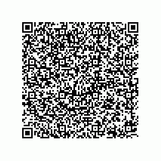 vCard 78612025556