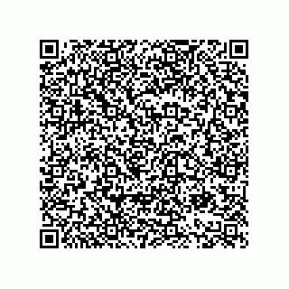 vCard 78612025557