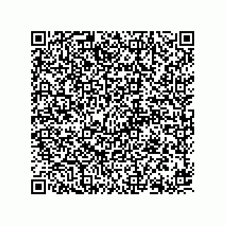 vCard 78612025558