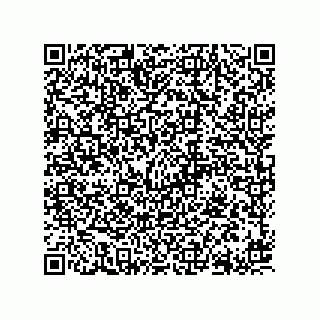 vCard 78612025559