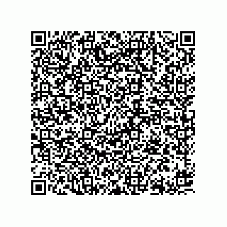 vCard 78612029910