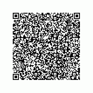 vCard 78612029911