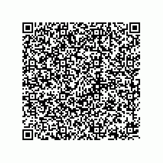 vCard 78612029912
