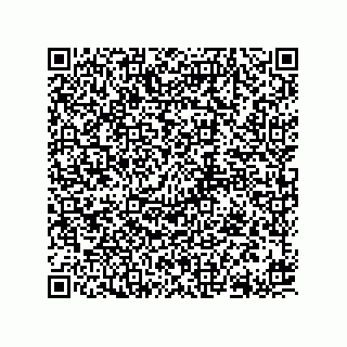 vCard 78612029913