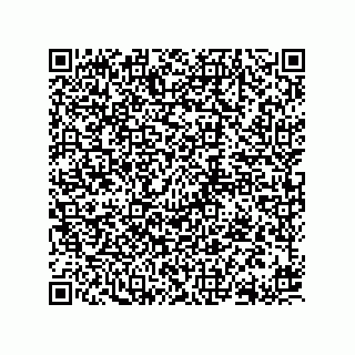 vCard 78612029914